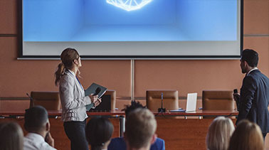 深圳ISO認(rèn)證咨詢(xún)、深圳CNAS認(rèn)證、深圳華菱咨詢(xún),深圳企管,深圳ISO9001認(rèn)證咨詢(xún),深圳CMA認(rèn)證咨詢(xún),深圳ISO17025認(rèn)證咨詢(xún),AS9100,IRIS認(rèn)證咨詢(xún),績(jī)效考核咨詢(xún)