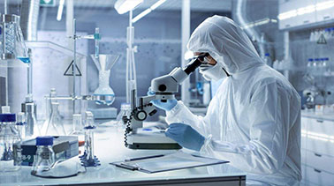 深圳ISO認(rèn)證咨詢(xún)、深圳CNAS認(rèn)證、深圳華菱咨詢(xún),深圳企管,深圳ISO9001認(rèn)證咨詢(xún),深圳CMA認(rèn)證咨詢(xún),深圳ISO17025認(rèn)證咨詢(xún),AS9100,IRIS認(rèn)證咨詢(xún),績(jī)效考核咨詢(xún)